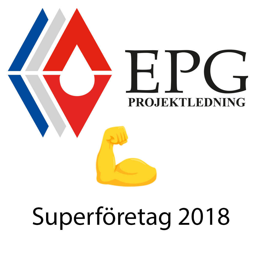 epg_projektledning_superföretag_2018